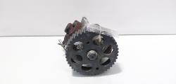 Pompa inalta presiune Denso, cod 8981030281, Opel Astra H GTC, 1.7 CDTI, Z17DTR (idi:711430)