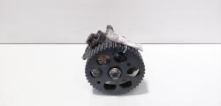 Pompa inalta presiune, cod 8973762691, Opel Astra H Combi, 1.7 CDTI, A17DTR (idi:711432)