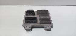Calculator motor Ecu, cod 12654172, Opel Insignia A Sedan, 1.6 benz, A16XER (idi:712089)
