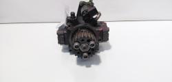 Pompa inalta presiune, cod 03L130755H, Skoda Superb II (3T4), 1.6 TDI, CAY (idi:711436)