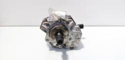 Pompa inalta presiune, cod 7798333, 0445010146, Bmw 3 Touring (E91), 3.0 diesel, 306D3 (idi:711447)