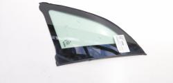 Geam fix caroserie dreapta spate, Mercedes Clasa B (W245) (id:707208)