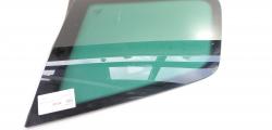 Geam fix caroserie dreapta spate, Ford Focus 2 Combi (DA) (id:707528)