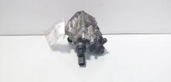 Pompa inalta presiune, cod 7797874-03, 0445010506, Bmw 5 Touring (E61), 2.0 diesel, N47D20A (idi:711452)