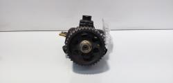 Pompa inalta presiune, cod GM55193840, 0445010128, Opel Astra H, 1.9 CDTI, Z19DT (idi:711453)