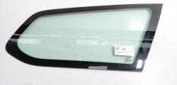 Geam fix caroserie dreapta spate, Ford Focus 2 Combi (DA) facelift (id:708591)
