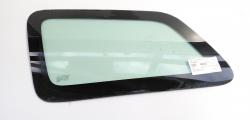 Geam fix caroserie stanga spate, Dacia Logan MCV 2 (id:708593)
