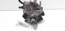 Pompa inalta presiune, cod A6510701801, Mercedes Clasa A (W176) 1.8 CDI, OM651901 (idi:711457)