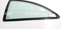 Geam fix caroserie stanga spate, Opel Corsa C (F08, F68) (id:708480)