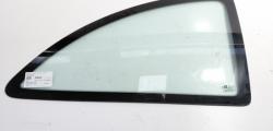 Geam fix caroserie dreapta spate, Opel Corsa C (F08, F68) (id:708479)