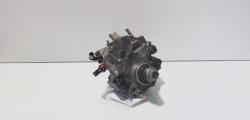 Pompa inalta presiune, cod 6510702601, Mercedes Clasa C (W204), 2.2 CDI, OM651911 (idi:711465)