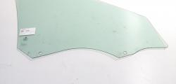 Geam mobil usa stanga fata, Skoda Octavia 3 Combi (5E5) (id:710456)