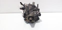 Pompa inalta presiune, cod A6510701201, Mercedes Clasa CLA Coupe (C117), 1.8 CDI, OM651901 (idi:711471)