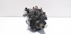 Pompa inalta presiune, cod 6510701001, Mercedes Clasa E T-Model (S212), 2.0 CDI, OM651924 (idi:711475)
