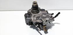 Pompa inalta presiune, cod 6510702601, Mercedes Clasa E Cabriolet (A207), 2.2 CDI, OM651911 (idi:711477)