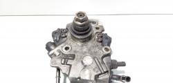 Pompa inalta presiune, cod A6510700601, Mercedes Clasa E T-Model (S212), 2.2 CDI, OM651924 (idi:711478)