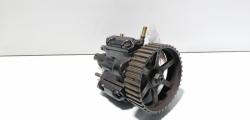 Pompa inalta presiune, cod 7700111010, 0445010018, Renault Megane 1 Combi, 1.9 DCI, F9Q732 (idi:711487)