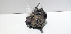 Pompa inalta presiune, cod 8981030281, Opel Zafira B (A05), 1.7 CDTI, Z17DTR (idi:711488)