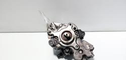 Pompa inalta presiune, cod 9424A050A, Ford Mondeo 4 Sedan, 2.0 TDCI, TXBA (idi:711536)