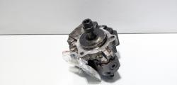 Pompa inalta presiune, cod 7788678, 0445010073, Bmw 5 Touring (E61), 2.5 DCI, 256D2 (idi:711509)