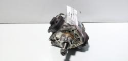 Pompa inalta presiune, cod 8973762691, Opel Zafira B (A05) , 1.7 CDTI, Z17DTR (idi:711484)