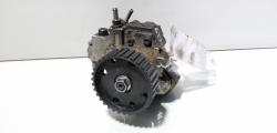 Pompa inalta presiune, cod 8973279242, 0445010086, Opel Astra H Sedan, 1.7 CDTI, Z17DTH (idi:711501)