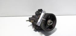 Pompa inalta presiune, cod GM55571005, 0445010193, Opel Zafira C (P12), 2.0 CDTI, A20DTH (idi:711493)