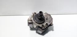 Pompa inalta presiune, cod 7788670, 0445010045, Bmw 3 Touring (E46), 2.0 diesel, 204D4 (idi:711508)