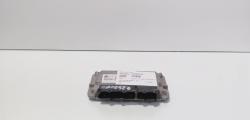 Calculator motor ECU, cod 03C906014FB, Skoda Fabia 2 (5J, 542) 1.4 benz, CGG (idi:712426)