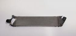 Radiator intercooler, cod 6G91-9L440-AE, Ford Kuga I 2.0 TDCI, UFDA (id:703049)