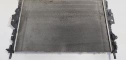 Radiator racire apa, cod 8V41-8C342-AC Ford Kuga I 2.0 TDCI, UFDA (id:703048)