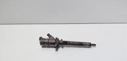 Injector, cod 0445110188, Ford Focus 2 (DA) 1.6 TDCI, G8DB (id:712940)