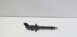 Injector, cod 0445110188, Ford Focus 2 (DA) 1.6 TDCI, G8DB (id:712942)