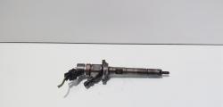 Injector, cod 045110259, Ford Focus 2 (DA) 1.6 TDCI, G8DB (id:712939)