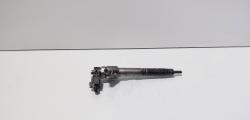 Injector, cod 03L130277J, 0445110369, Vw Passat (362) 2.0 TDI, CFF (id:712930)