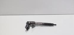 Injector, cod 03L130277J, 0445110369, Vw Passat (362) 2.0 TDI, CFF (id:712929)