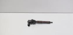 Injector, cod 0445110327, Opel Insignia A 2.0 CDTI, A20DTH (id:712911)