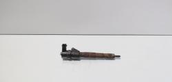 Injector, cod 0445110327, Opel Insignia A 2.0 CDTI, A20DTH (id:712912)