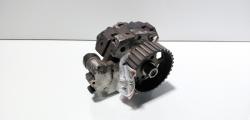 Pompa inalta presiune, cod 9651844380, 0445010089, Citroen C5 (II), 1.6 HDI, 9HY (idi:711502)