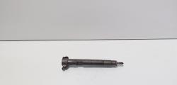 Injector Delphi, cod A6510700587, Mercedes Clasa E (W212) 2.2 CDI, OM651924 (id:712883)
