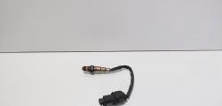 Sonda lambda, cod 03G906262A, VW Golf 5 Variant (1K5), 1.9 TDI, BLS (id:712751)