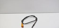 Sonda temperatura gaze, cod 03L906088CC, VW Tiguan (5N), 2.0 TDI, CBAB (id:712767)