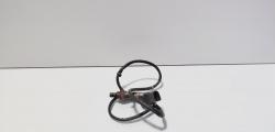 Sonda lambda, cod GM55191128, Opel Astra H, 1.3 CDTI, Z13DTH (id:712752)