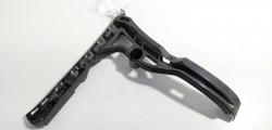 Suport bara spate dreapta, cod A1778851000, Mercedes Clasa A sedan (V177) (id:712990)