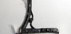 Suport bara spate stanga, cod A1778850900, Mercedes Clasa A sedan (V177) (id:712989)