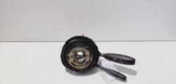 Spirala volan cu maneta stergatoare, semnalizare si tempomat cod 2049000304, Mercedes Clasa C (W204) (id:712963)