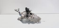 Racitor gaze cu egr, cod 9671187780, Ford C-Max 2, 1.6 TDCI, T1DB (id:712864)
