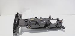 Capac culbutori, cod 9689112980, Ford Focus 3, 1.5 TDCI, XWDB (id:712858)