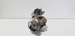 Pompa inalta presiune, cod 9656300380, 0445010102, Peugeot Partner (I) Combispace, 1.6 HDI, 9HX (id:712817)