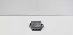 Modul senzori parcare, cod 8K0919475Q, Audi A4 (8K2, B8) (id:710873)